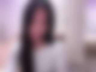 Live cam show with MargaritaCamposano - Arab Athletic on fapnchat
