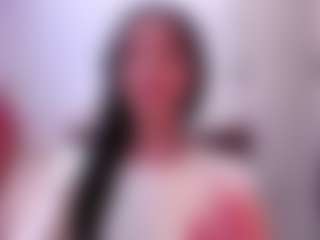 MargaritaCamposano's Live Sex Cam Show