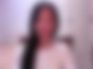 Live cam show with MargaritaCamposano - White on AdultVida.com | united states