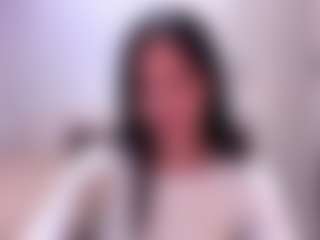 MargaritaCamposano's Live Sex Cam Show