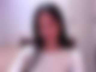 MargaritaCamposano's Live Sex Cam Show