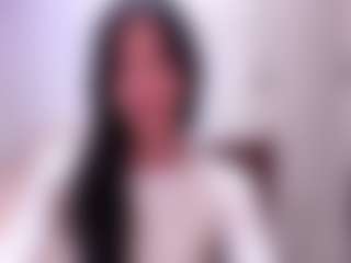 MargaritaCamposano's Live Sex Cam Show