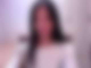 MargaritaCamposano's Live Sex Cam Show