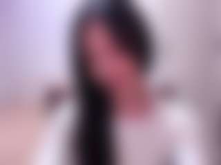 MargaritaCamposano's Live Sex Cam Show