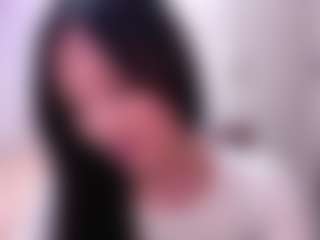 Live cam show with MargaritaCamposano - HD on Camsoda