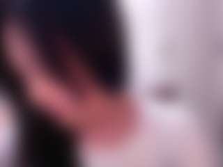 MargaritaCamposano's Live Sex Cam Show