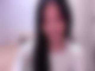 Live cam show with MargaritaCamposano - Flirt Ebony on x69.live