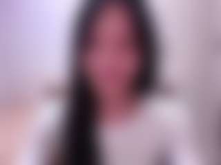Live cam show with MargaritaCamposano - Cute on camwithhim.com