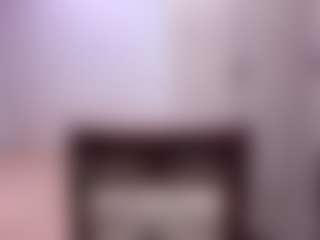 Live cam show with MargaritaCamposano - Oil on SxyPornLive