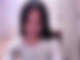 MargaritaCamposano's Live Sex Cam Show