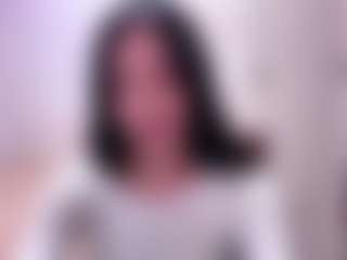MargaritaCamposano's Live Sex Cam Show
