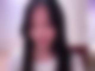 MargaritaCamposano's Live Sex Cam Show