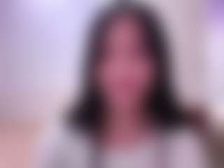 MargaritaCamposano's Live Sex Cam Show