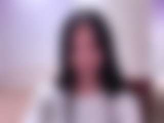 MargaritaCamposano's Live Sex Cam Show