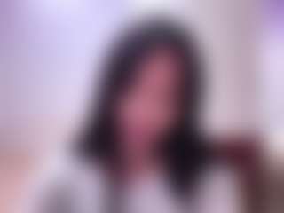 MargaritaCamposano's Live Sex Cam Show