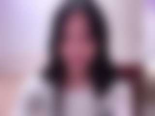 MargaritaCamposano's Live Sex Cam Show