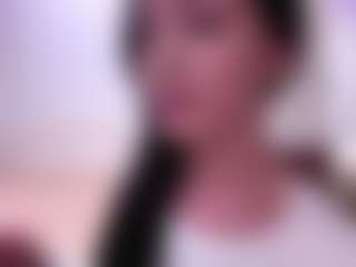 MargaritaCamposano's Live Sex Cam Show