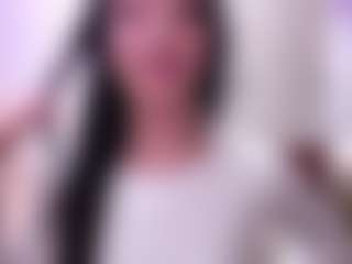 MargaritaCamposano's Live Sex Cam Show
