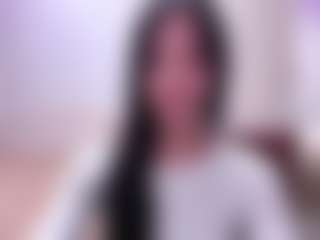 MargaritaCamposano's Live Sex Cam Show