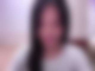 MargaritaCamposano's Live Sex Cam Show