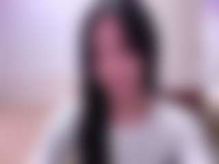 MargaritaCamposano's Live Sex Cam Show