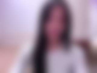 MargaritaCamposano's Live Sex Cam Show