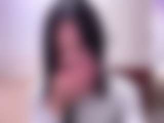 Live cam show with MargaritaCamposano - Little on madthumbs