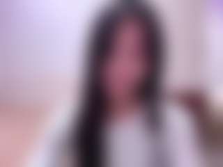 Live cam show with MargaritaCamposano - Young Adult on SquirtSoMuch
