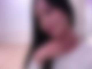 MargaritaCamposano's Live Sex Cam Show