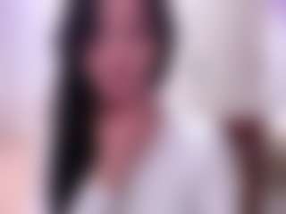 MargaritaCamposano's Live Sex Cam Show