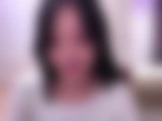 Live cam show with MargaritaCamposano - Cosplay Mature on Fling VIP Chat