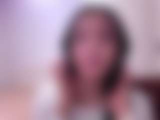 MargaritaCamposano's Live Sex Cam Show