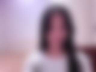Live cam show with MargaritaCamposano - Strip Lovense on AdultVida.com