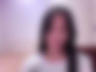 MargaritaCamposano's Live Sex Cam Show