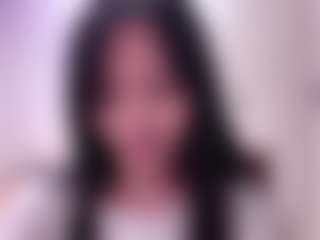 MargaritaCamposano's Live Sex Cam Show