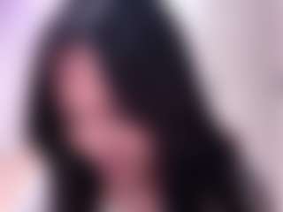 MargaritaCamposano's Live Sex Cam Show