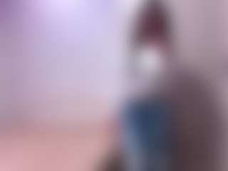 Live cam show with MargaritaCamposano - Solo on SxyPornLive
