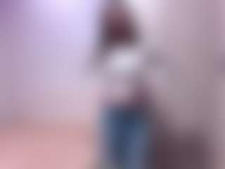 MargaritaCamposano's Live Sex Cam Show
