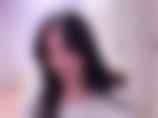 MargaritaCamposano's Live Sex Cam Show