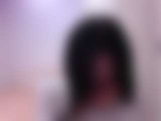 MargaritaCamposano's Live Sex Cam Show