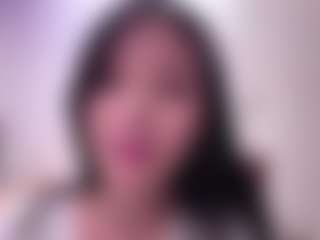 MargaritaCamposano's Live Sex Cam Show