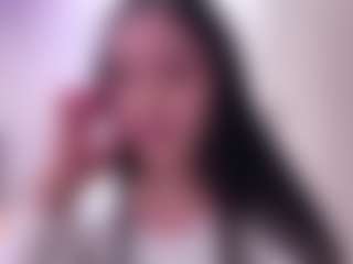 MargaritaCamposano's Live Sex Cam Show