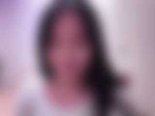 MargaritaCamposano's Live Sex Cam Show