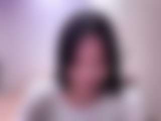 MargaritaCamposano's Live Sex Cam Show
