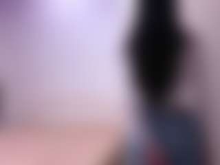 MargaritaCamposano's Live Sex Cam Show