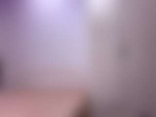 MargaritaCamposano's Live Sex Cam Show