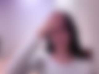MargaritaCamposano's Live Sex Cam Show