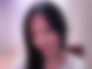 MargaritaCamposano's Live Sex Cam Show