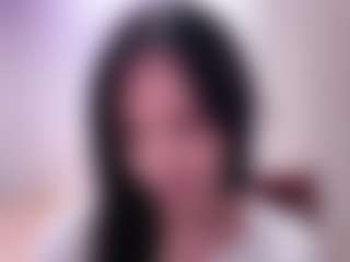 MargaritaCamposano's Live Sex Cam Show
