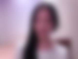 MargaritaCamposano's Live Sex Cam Show